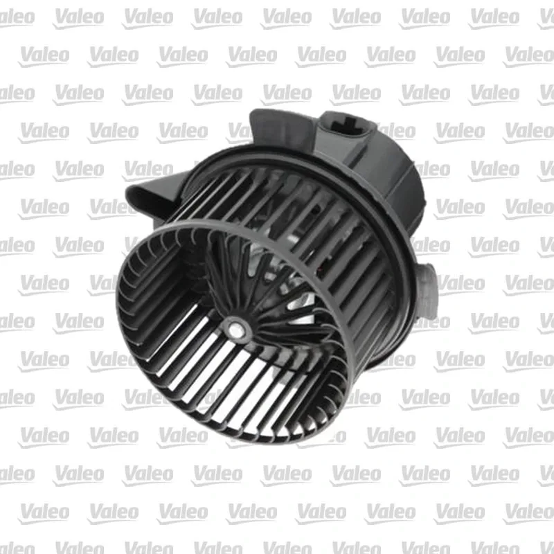 Kalorifer Motoru VALEO 884541 – Peugeot / Citroen