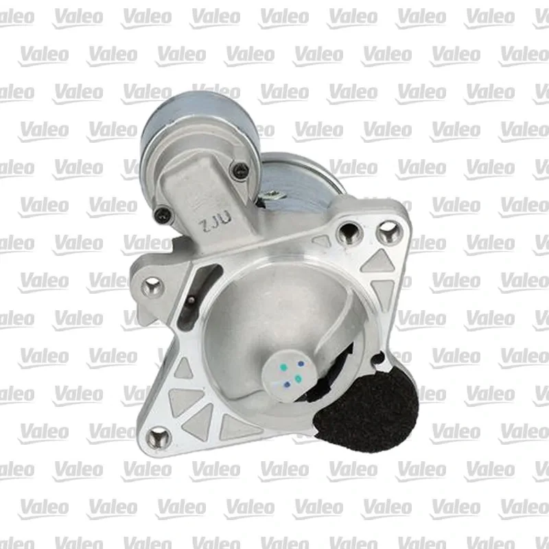 Marş Dinamosu VALEO 438292 – Renault Laguna