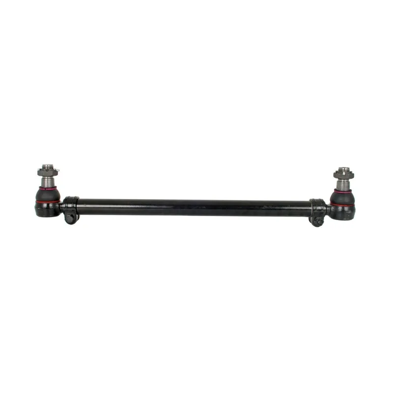 Kısa Rot MONROE L94I31 – Mercedes-Benz ACTROS / ATEGO / AXOR