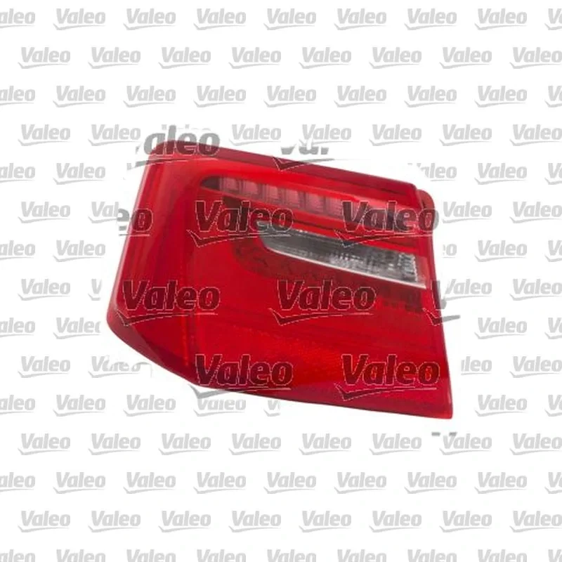 Stop Lambası Dış Sağ VALEO 044526 – Audi A6