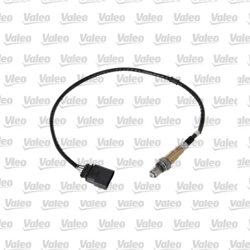 Oksijen (Lambda) Sensörü VALEO 368041