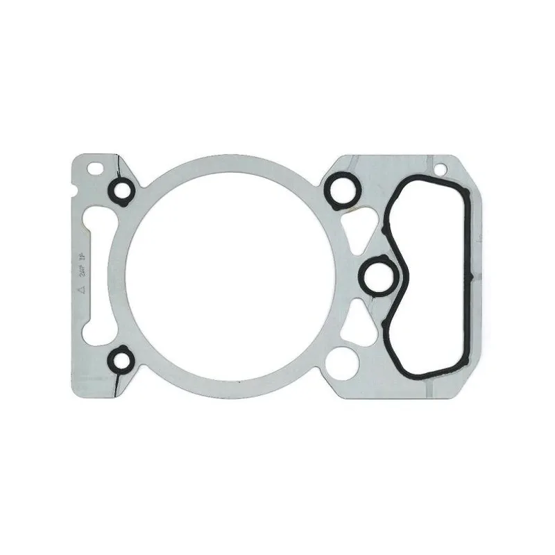 Renault Trucks PREMIUM 420.19 Silindir Kapak Contası – ELRING 569.320