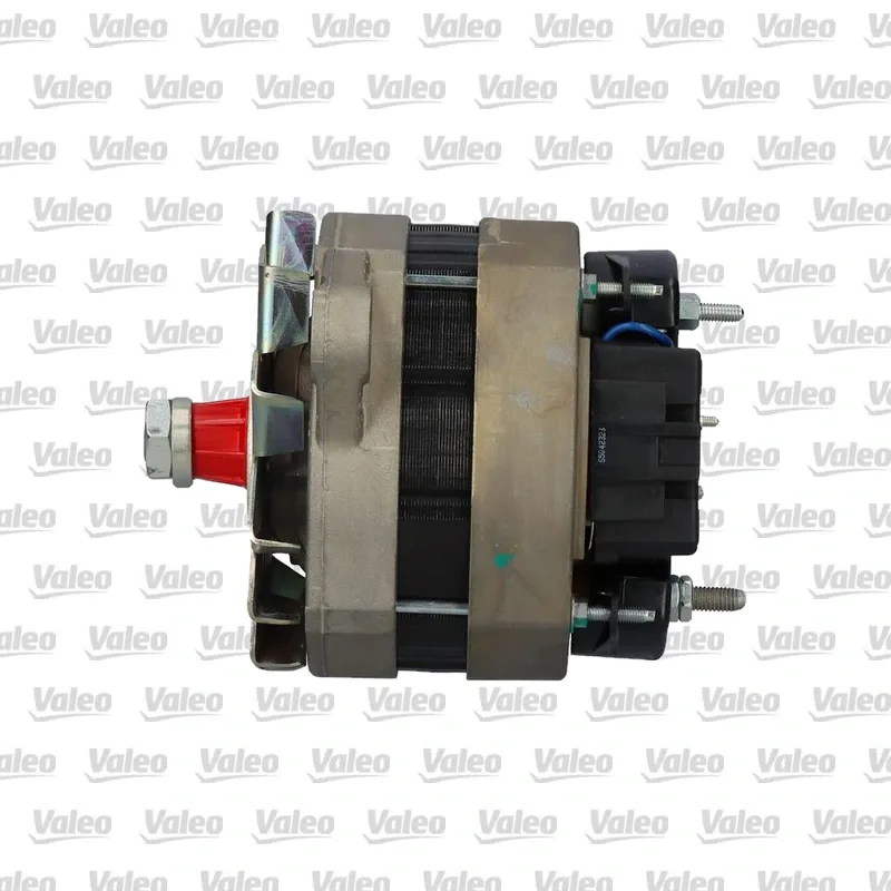 Alternatör VALEO 439079 – Skoda / Chevrolet