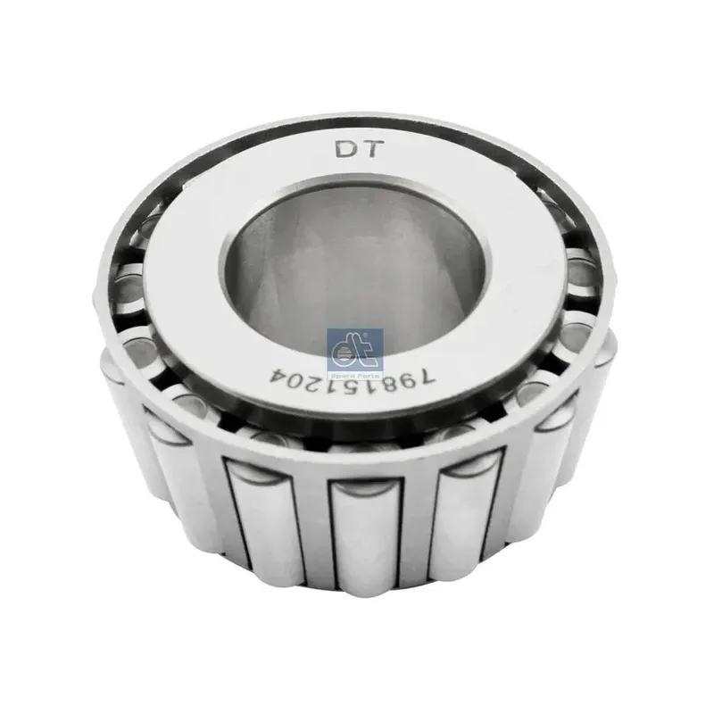 Konik Makaralı Rulman DT Spare Parts 4.63173 – Mercedes-Benz ACTROS / AROCS / AXOR