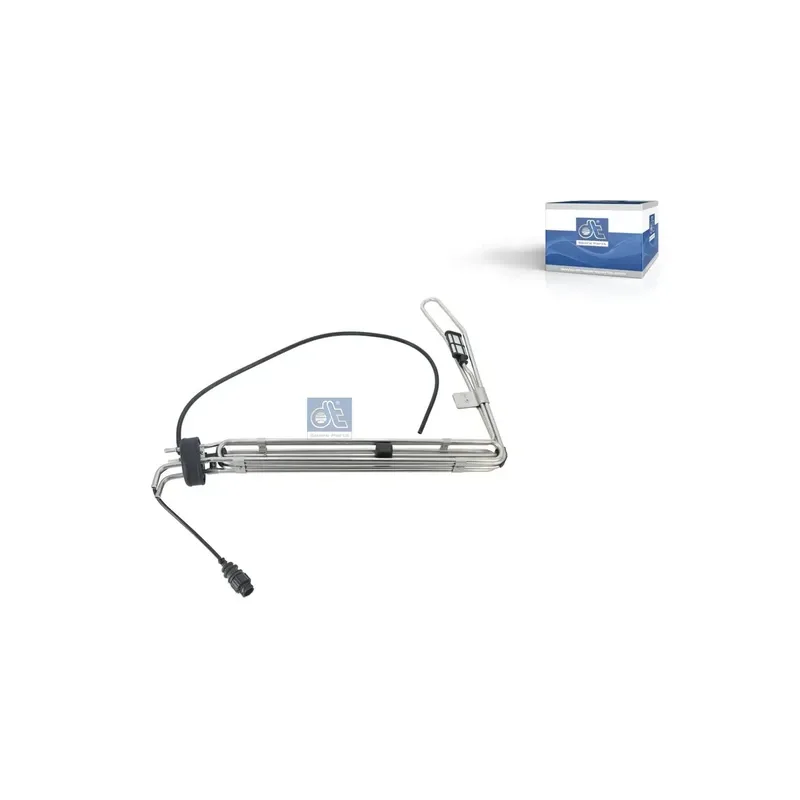 AdBlue Seviye Sensörü DT Spare Parts 6.00243 – Volvo FH / FM / FMX