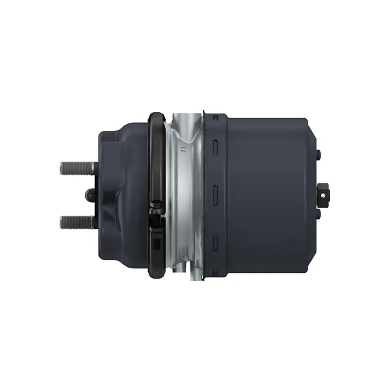 İmdatlı Fren Körüğü 24/24 WABCO 9254810300 – Volvo FH / FM / FMX