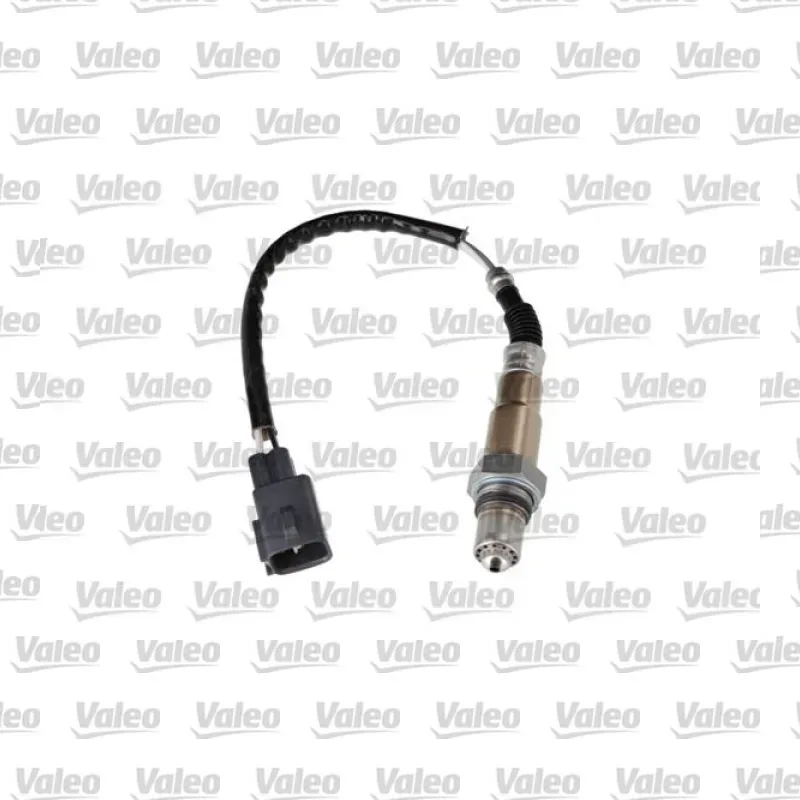 Oksijen (Lambda) Sensörü VALEO 368018 – Citroen / Toyota