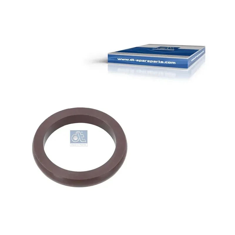 Yağ Pompası Sızdırmazlık Halkası DT Spare Parts 2.11519 – Volvo FH / FM / FMX