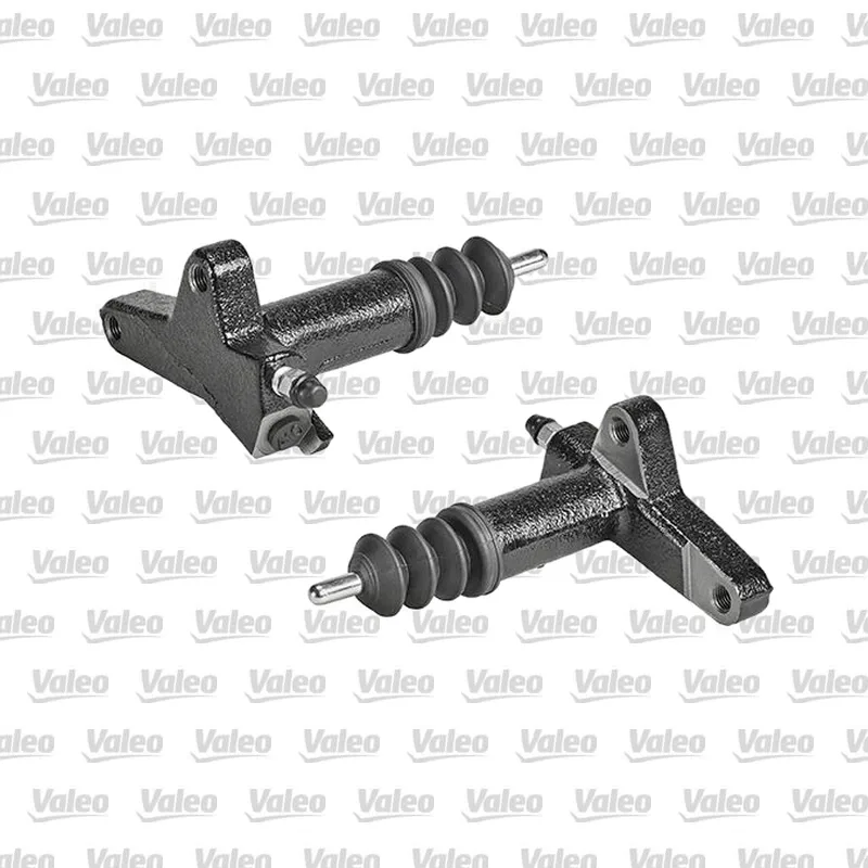 Debriyaj Merkezi Alt VALEO 804769 – Mitsubishi L200