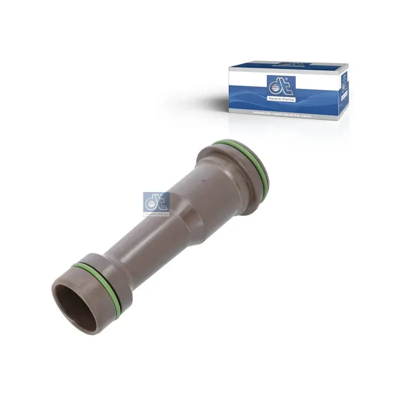Silindir Kapağı Kovanı DT Spare Parts 1.10146 – Scania G / R / S