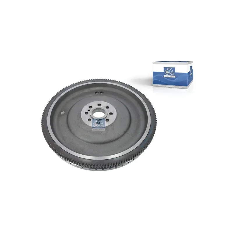 Volan DT Spare Parts 13.00033 – Ford Trucks CARGO / F-MAX