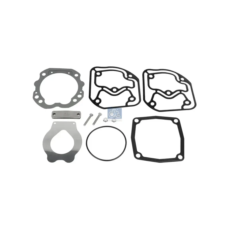 Kompresör Tamir Takımı DT Spare Parts 3.97317 – MAN TGA / TGS / TGX