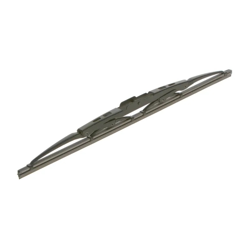 Silecek Süpürgesi BOSCH 3397011551 – AUDI / FORD