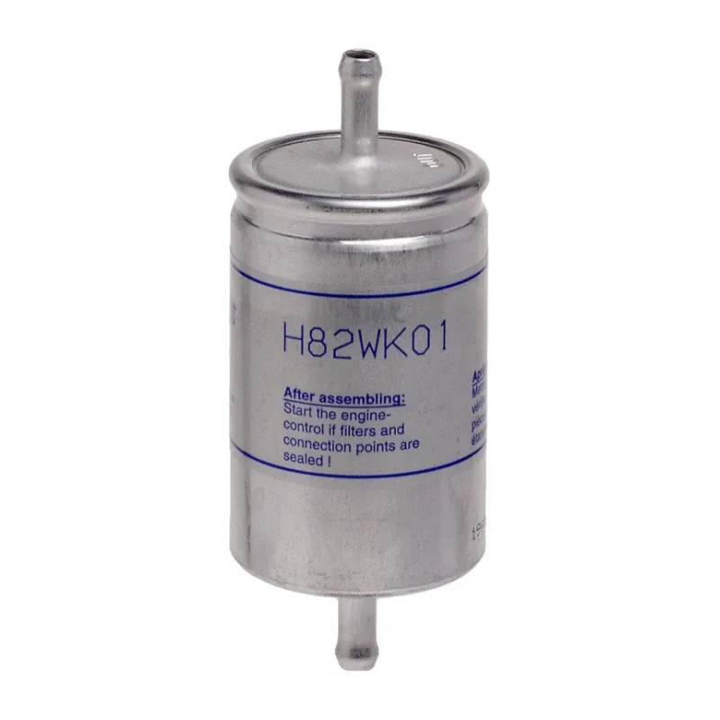 Hat Tipi Yakıt Filtresi HENGST H82WK01 – VW Polo