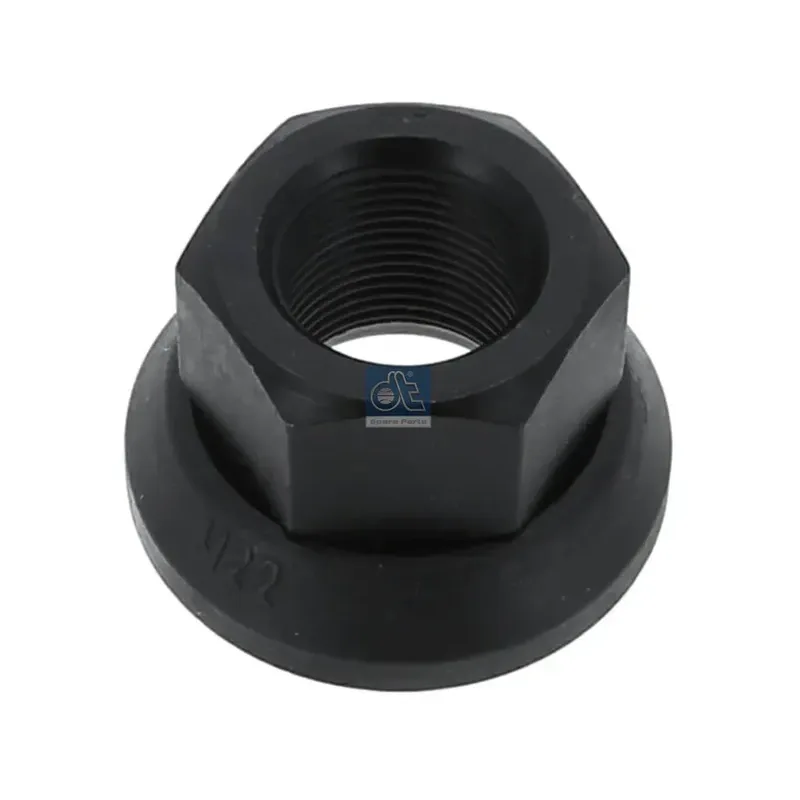 Bijon Somunu DT Spare Parts 2.65080 – Volvo FH / FM / FMX