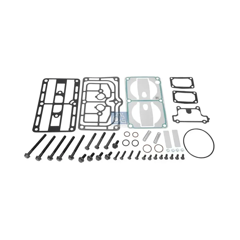 Hava Kompresörü Revizyon Takımı DT Spare Parts 2.94255 – Volvo FH / FM / FMX