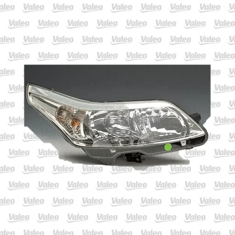 Far Sol VALEO 043762 – Citroen C4