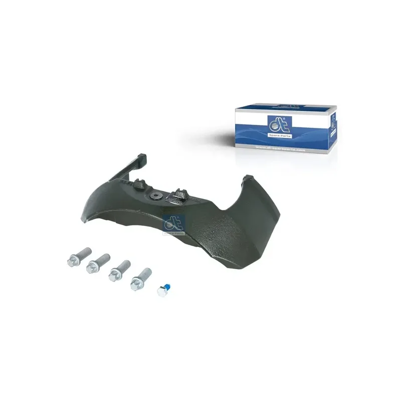 Fren Kaliperi Tamir Takımı DT Spare Parts 2.94328 – Volvo FH / FM / FMX