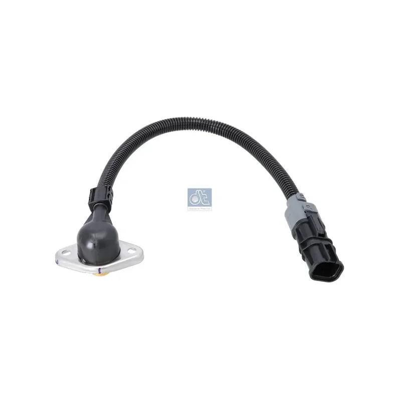 Turbo Basınç Sensörü DT Spare Parts 3.37017 – MAN TGA / TGS / TGX