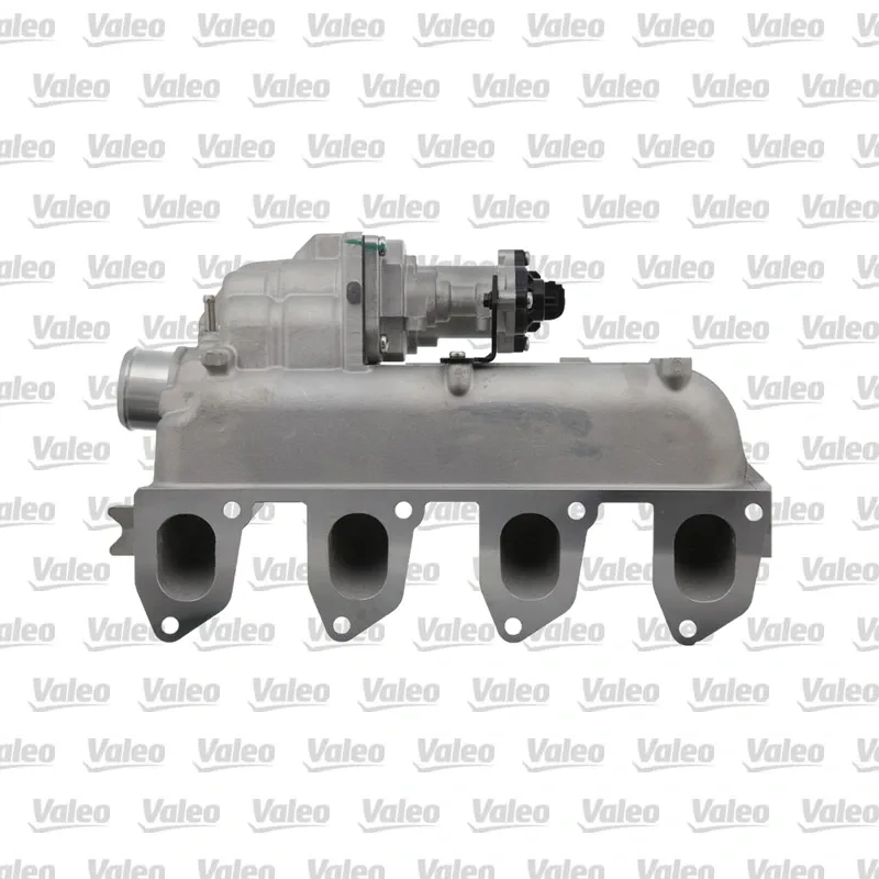 Egr Valfi VALEO 703238 – Ford Focus