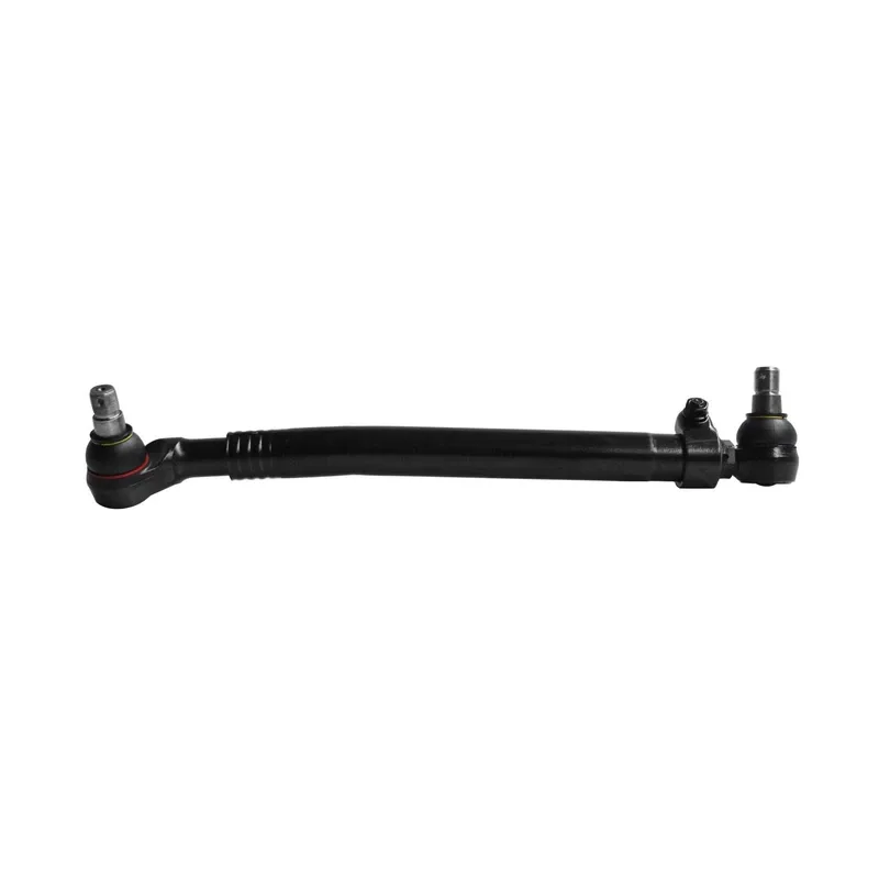 Uzun Rot MONROE L96I20 – Scania R 470 / R 480