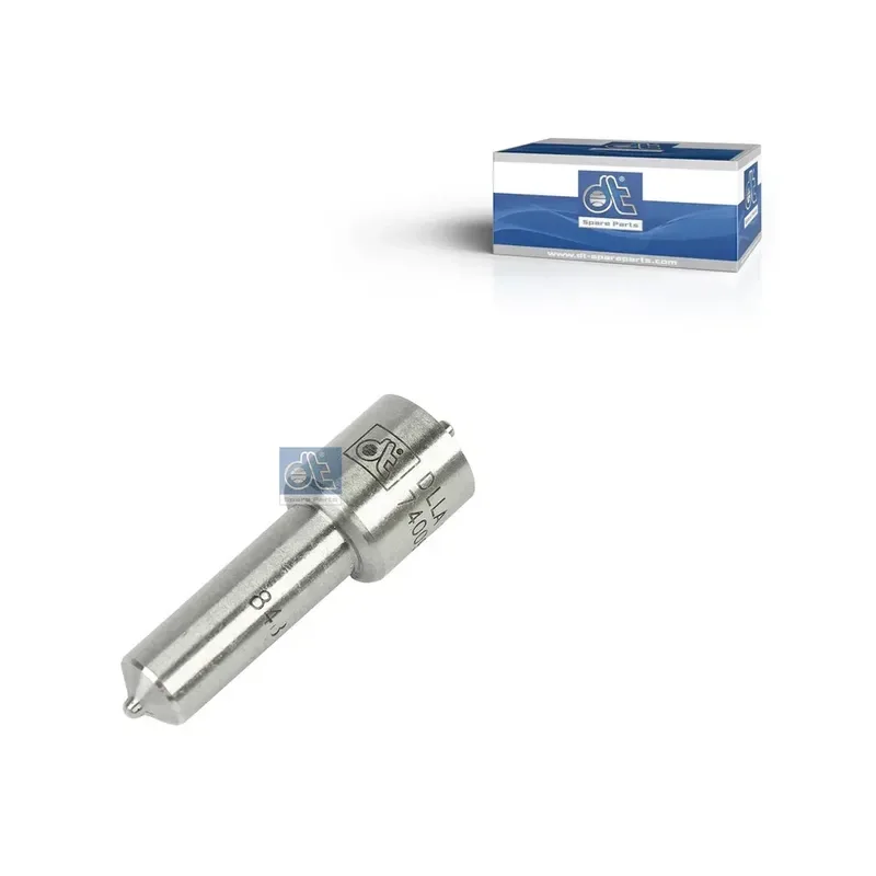 Enjektör Memesi DT Spare Parts 3.20007 – MAN TGA / TGS / TGX