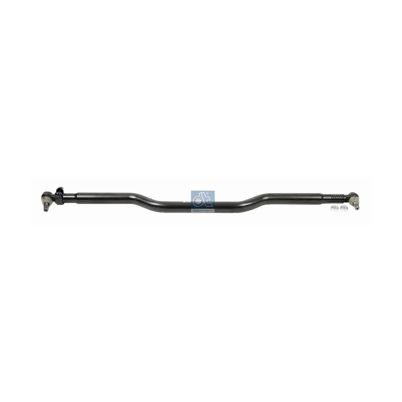 Rot Kolu DT Spare Parts 4.67484 – Mercedes-Benz ACTROS / AXOR