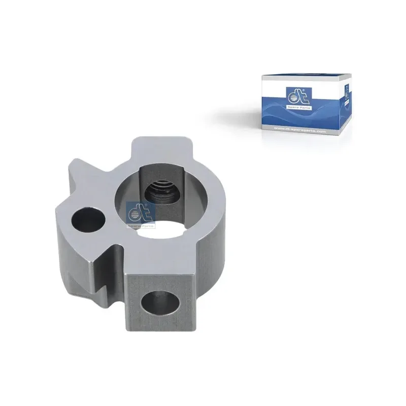 Vites Çatalı DT Spare Parts 1.14943 – Scania G / R