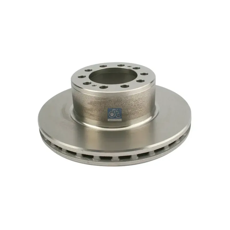 Fren Diski DT Spare Parts 4.63995 – Mercedes-Benz ACTROS / AROCS / ATEGO