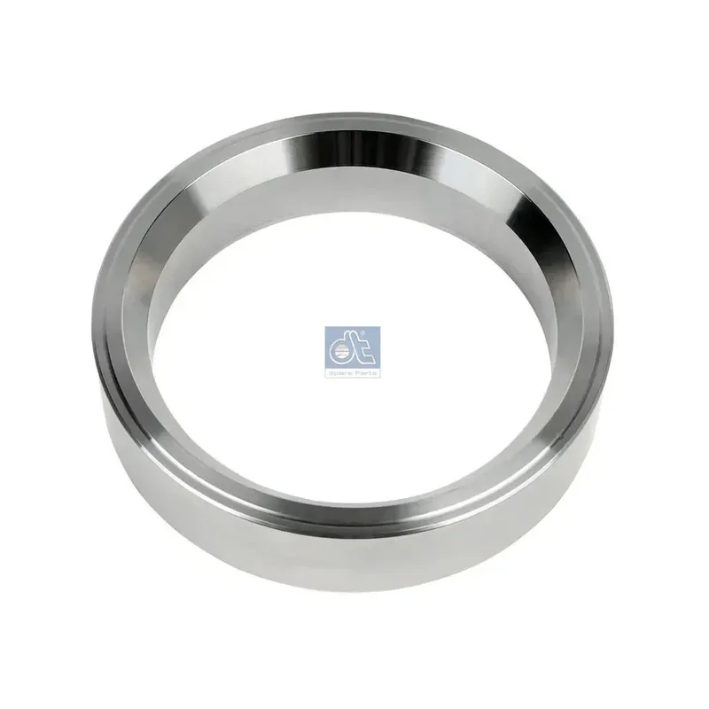 Baskı Halkası DT Spare Parts 4.60104 – Mercedes-Benz ACTROS / ATEGO / AXOR