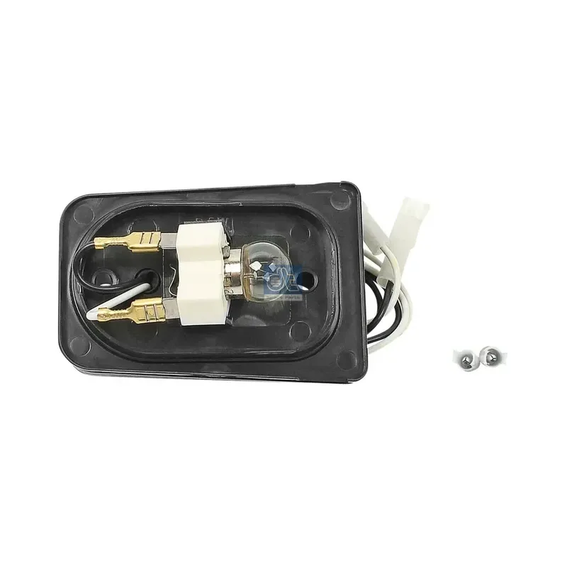 Sol Lamba Duyu DT Spare Parts 2.24700 – Volvo FH / FM / FMX