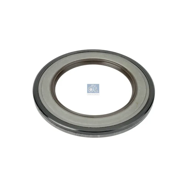 Şanzıman Yağ Keçesi DT Spare Parts 2.32217 – Volvo FH / FM / FMX