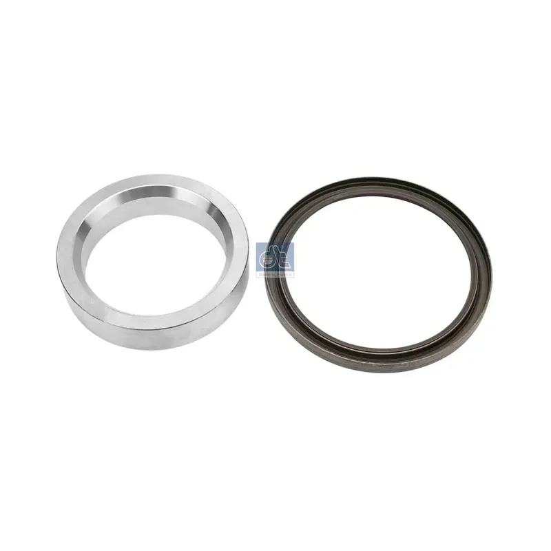 Tekerlek Poryası Tamir Takımı DT Spare Parts 3.96002 – MAN TGA