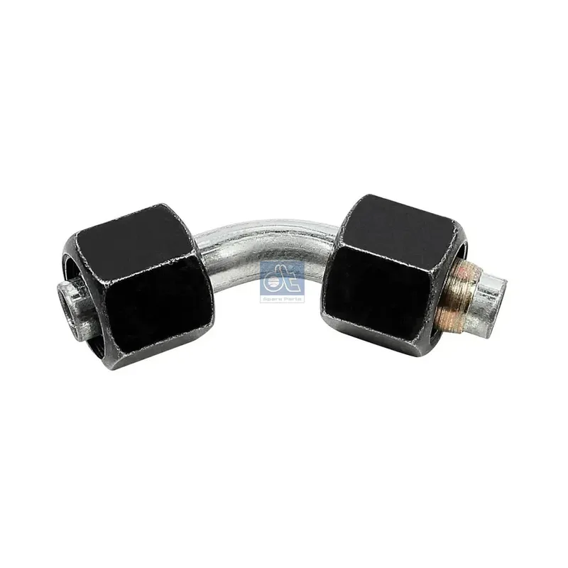 Dirsek Rakor DT Spare Parts 1.12875 – Scania G / R