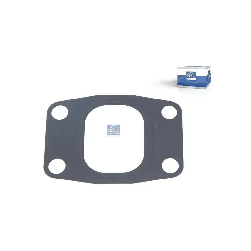 Turboşarj Contası DT Spare Parts 4.01163 – Mercedes-Benz ATEGO 1518 / ATEGO 1524