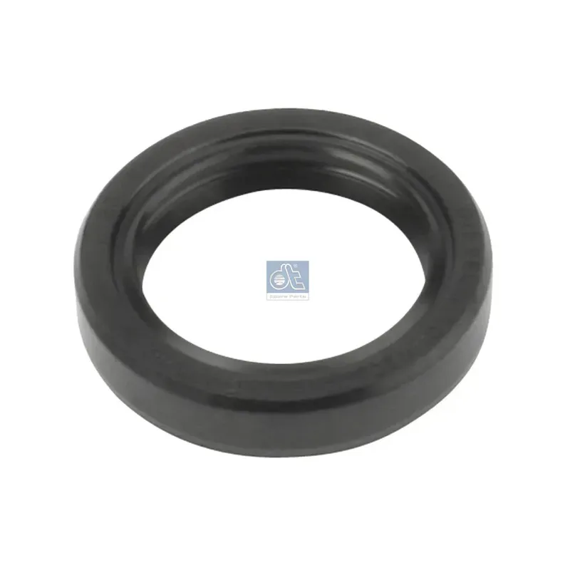 Yakıt Pompası Yağ Keçesi DT Spare Parts 2.12121 – MAN TGA