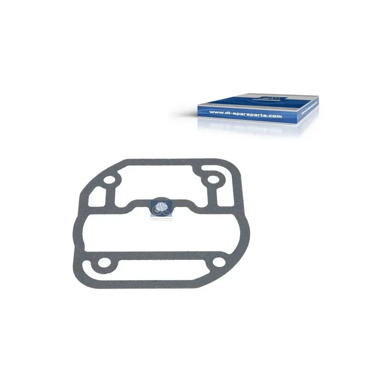 Kompresör Silindir Kapak Contası DT Spare Parts 4.20305 – MAN TGA / TGS / TGX