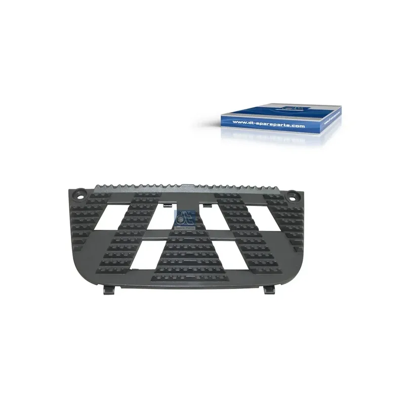 Uzun Kabin Basamağı DT Spare Parts 4.69872 – Mercedes-Benz ACTROS