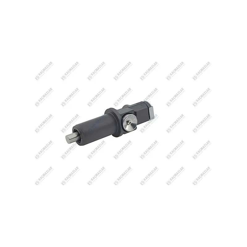 Debriyaj Pedal Buçuk Valfi KAÇMAZ K03.0936 – Volvo FH / FM / FMX