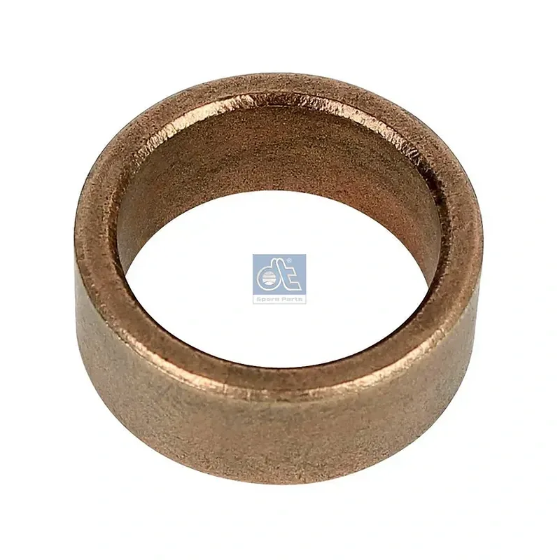 Marş Motoru Burcu DT Spare Parts 2.22080 – MAN / Volvo