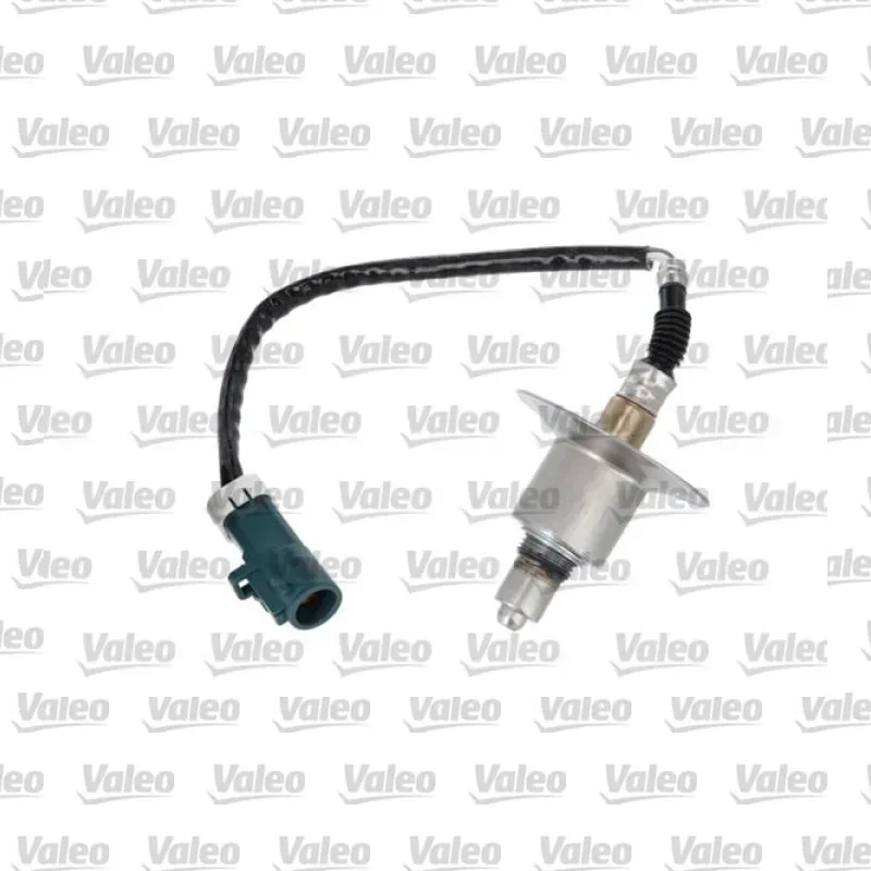 Oksijen (Lambda) Sensörü VALEO 368089 – Ford Fiesta