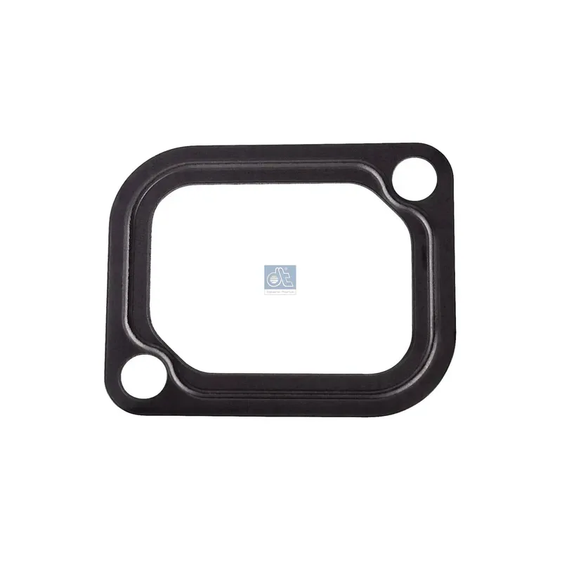 Devirdaim Pompası Contası DT Spare Parts 4.20595 – Mercedes-Benz ACTROS