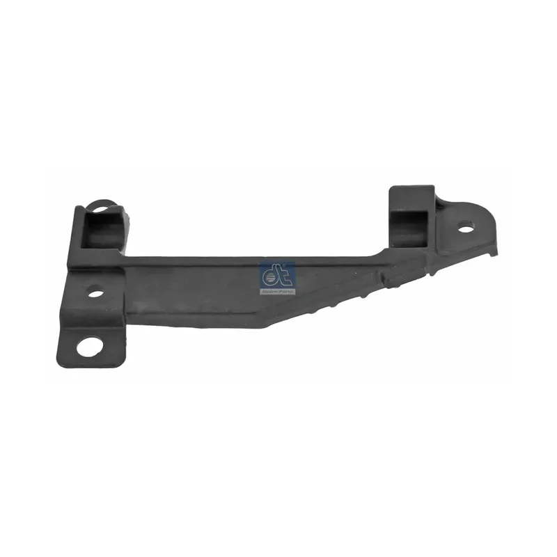 Sol Far Braketi DT Spare Parts 3.86525 – MAN TGS / TGX