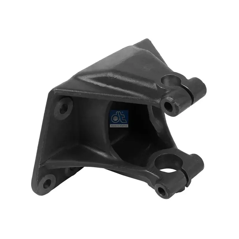 Makas Braketi DT Spare Parts 1.25631 – Scania R