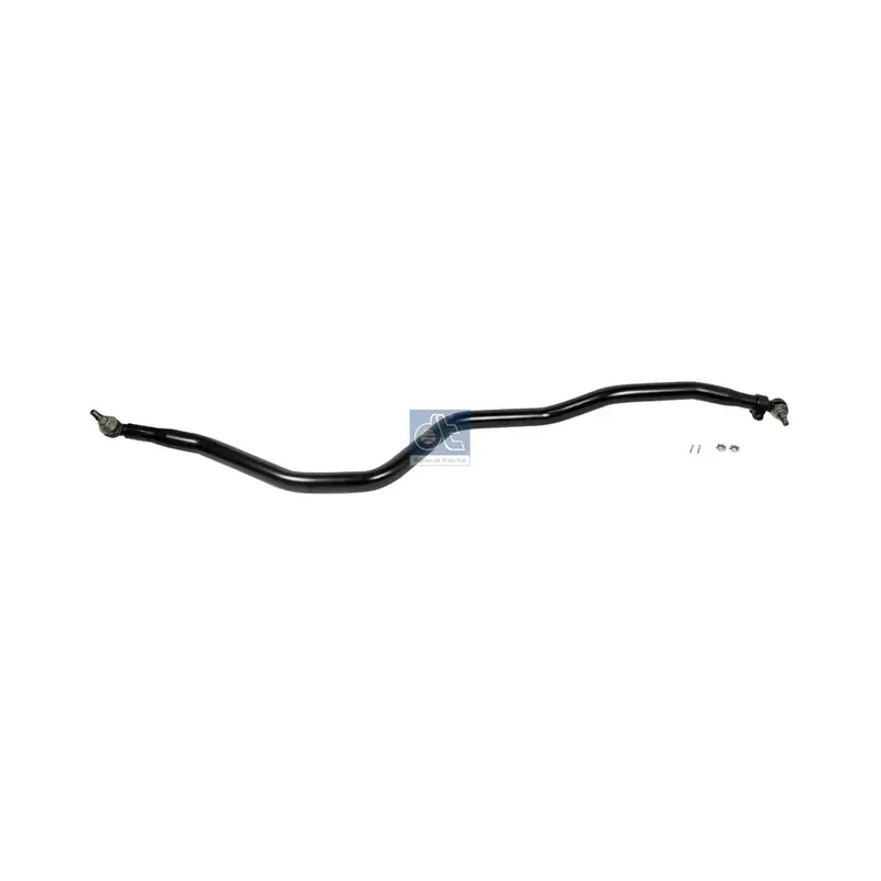 Direksiyon Uzun Rotu DT Spare Parts 2.53294 – Volvo FH / FM / FMX