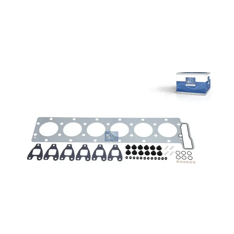 Silindir Kapak Conta Takımı DT Spare Parts 3.90164 – MAN TGA / TGS / TGX