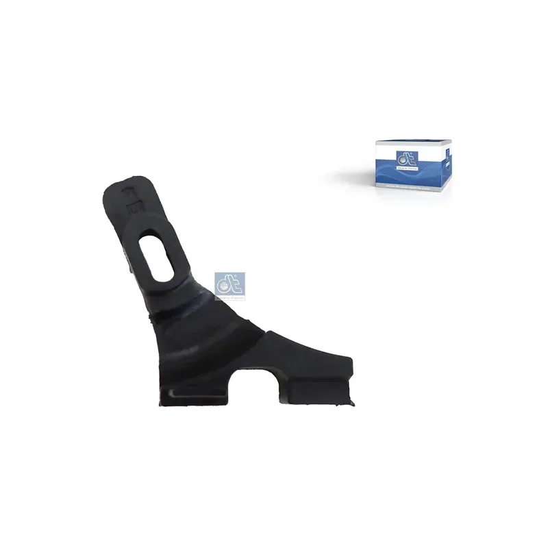 Ön Panjur Parçası Braketi DT Spare Parts 2.71705 – Volvo FH / FM / FMX