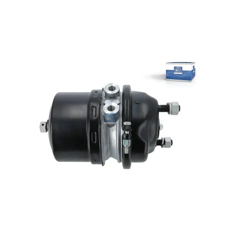 Sağ İmdatlı Fren Körüğü DT Spare Parts 1.00737 – Scania G / R