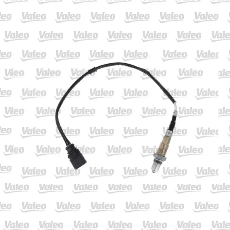 Oksijen (Lambda) Sensörü VALEO 368078