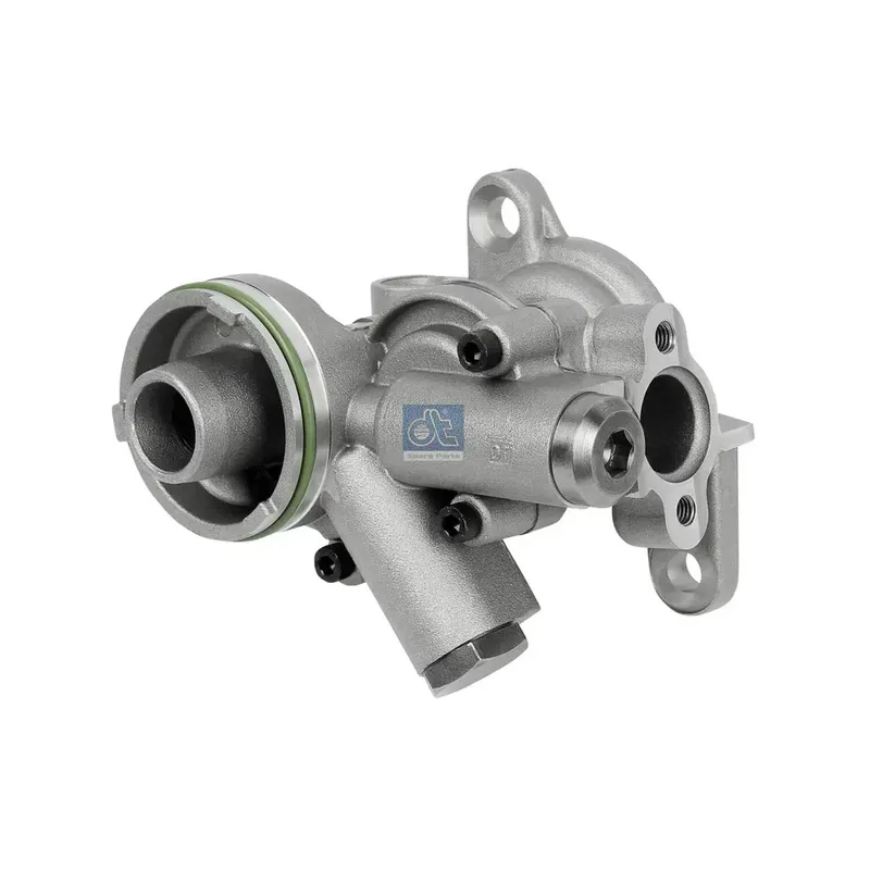 Şanzıman Yağ Pompası DT Spare Parts 2.32451 – Volvo FH / FM / FMX